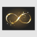 Recherche de infini invitations Élégant