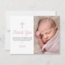 Recherche de girl christening Baby girl