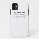 Recherche de faites un cas iphone coques Créez mes propres
