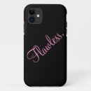 Recherche de mots iphone coques Girly