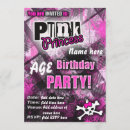 Recherche de punk de princesse Fille