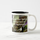 Recherche de apocalypse tasses Guerre
