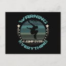 Recherche de parkour cartes postales Sport