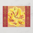 Recherche de power cartes postales Fleurs