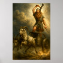 Zoek naar thor posters Mythologie