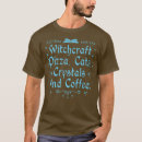 Recherche de paprika tshirts Pizza amusante