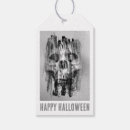 Recherche de halloween étiquettes cadeau 31 octobre
