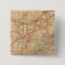 Recherche de sud ouest badges Plan ferroviaire
