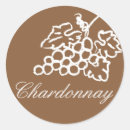Recherche de chardonnay Raisins