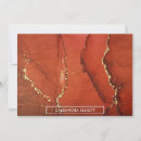 Recherche de bio vœux cartes Moderne