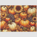Recherche de halloween papier mousseline Chute