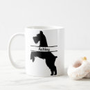 Recherche de toilettage de chien tasses Spa