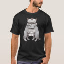 Zoek naar spint tshirts Schattig