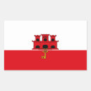 Zoek naar vlag gibraltar stickers Llanito