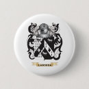 Zoek naar achternaam buttons Heraldry