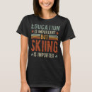Zoek naar importeur tshirts Invoerder