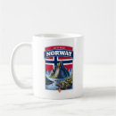 Recherche de renversement tasses Scandinave