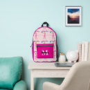 Recherche de gymnastique sacs Rose