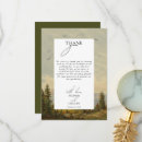 Recherche de pine forest vœux cartes Forêt