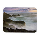 Recherche de île de san juan magnets Paysage