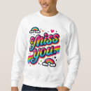 Zoek naar relatie hoodies Relatie over lange afstand