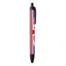 Recherche de flag bureau fournitures Grande bretagne