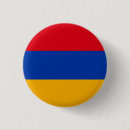 Recherche de arménien badges Hayastan