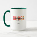 Recherche de infirmière dialyse tasses Néphrologie