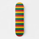 Recherche de de drapeau skateboards Pour enfants
