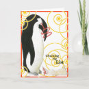 Recherche de pingouin humoristique cartes postales Vacances