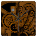 Recherche de machin horloges Vitesses