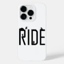 Recherche de snowboard iphone coques Montagnes