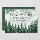 Recherche de elegant noël invitations Élégant