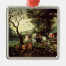 Recherche de brueghel ornements Janv