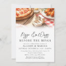 Recherche de aile invitations Aquarelle