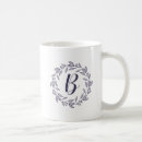 Recherche de logo café tasses Simple