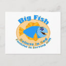 Zoek naar geloof in zich briefkaarten Christelijk