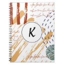 Zoek naar krabbels notitieboeken Modern