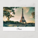 Recherche de carte paris cartes postales Seine
