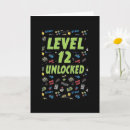 Zoek naar studenten kaarten For kids