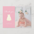 Recherche de baptism cartes postales Religieux