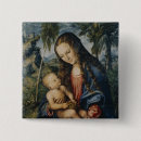 Zoek naar 1510 Virgin