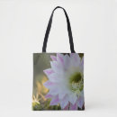 Recherche de macro de fleur sacs Nature