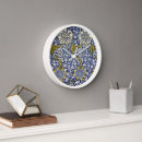 Recherche de elegance horloges Cool
