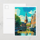 Zoek naar gronings briefkaarten Reis