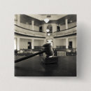 Zoek naar platen buttons Artistiek