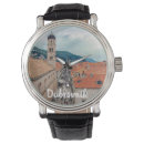 Zoek naar souvenir horloges Reizen