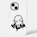 Recherche de zodiaque iphone coques Symbole