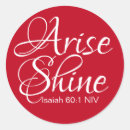 Zoek naar sint stickers Succes