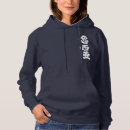 Recherche de verticale de pulls capuche Pour tous